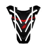 La livraison sera effectuée dans les 5 jours ouvrables - Shipment will be made within 5 working days