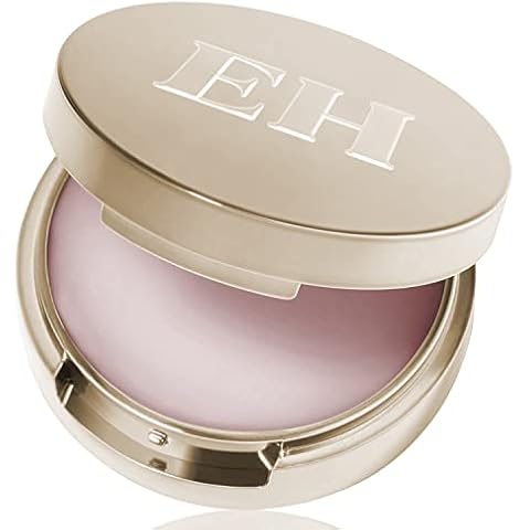 Emma Hardie Amazing Lip Balm (10g) - Volumising lip treatment. Dermatologically tested to be suitable for sensitive skin. Deeply conditions & hydrates. Natural plumping effect Cover