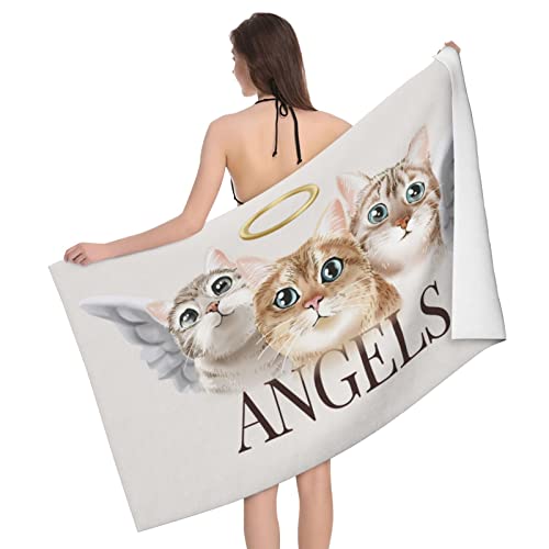 L ˂(8) oX^I 唻 z tFCX^I  RۖhLH ӂӂ Ԃp ƒp q lC Aj ObY LN^[ v[g 80×130cm vm74