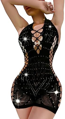 Women's Bodysuit
