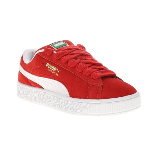 Image of Puma Mens Suede XL Shoes