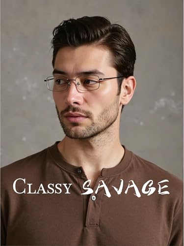 Image of Retro Blue Light Blocking Glasses Lightweight Siren Style Protection Anti Eyestrain TV Computer Gaming for Women Men
