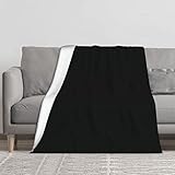 Hip Hop Artists Soft and Warm Throw Blanket Digital Printed Ultra-Soft Micro Fleece Blanket（60'x50'）