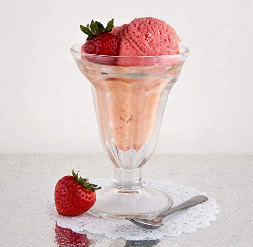 La Mejor Recopilación de Titulo crisa los mejores 10. 5 titulo crisa marca Crisa (2)