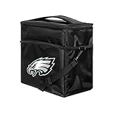foco NFL Heckklappenkühler, 24 Stück