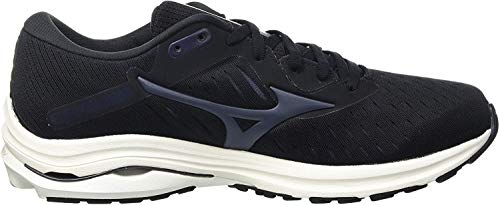 Image of Mizuno Men's Wave Rider 22 Running Shoe