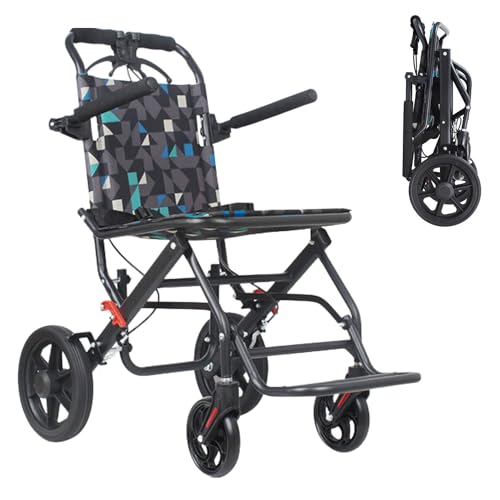 yACv_Ngz RpNgԈ֎q y{zy݌v(ő׏d100kg)zyy8.2kg܂肽ݎz^ m[pN^C tbgXg jp wʃ|Pbg gݗĕsv (u[ubN)