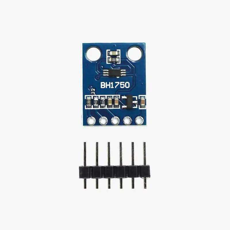 GY-302 BH1750 Light Intensity Module - ChipTronicX-image-44