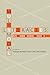Multimodal Literacies and Emerging Genres (Pitt Comp Literacy Culture)