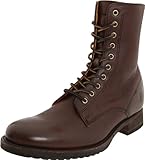 FRYE Men's Rand Lace Boot