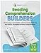 Reading Comprehension Grade 1 - Reading Comprehension Grade 2 - 100 Close Reading Passages