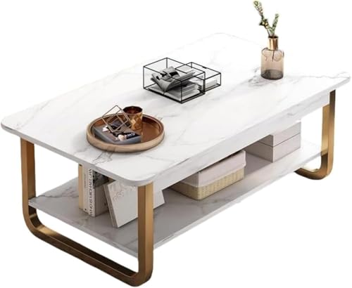 [e[u [t[e[u Z^[e[u i[ rOe[u ` 傫   R[q[e[u \t@e[u kX^C rO [ (120*60*42cm,嗝)