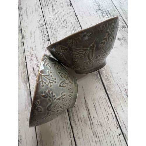 {^jJ{EquE2 aH Z IV  TCY a 12.5cm  7cm d 230g e 400mL