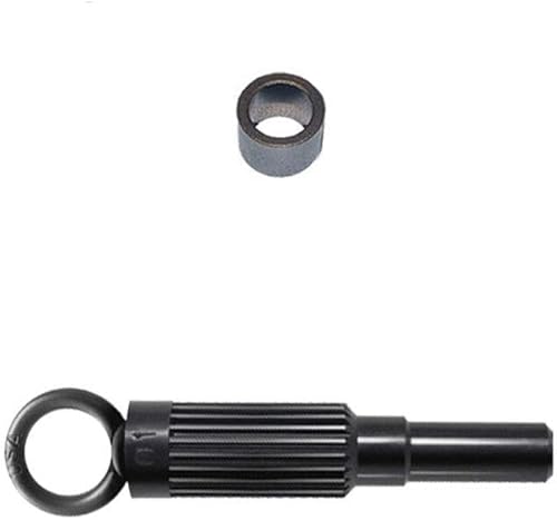 Miniatura 5 de ClutchMax PRO Performance Stage 3 Kit de embrague y volante compatible con Infiniti G35 2008-2013 G37 2014 2015 Q60 07-08 Nissan 350Z 2009-2018 370Z