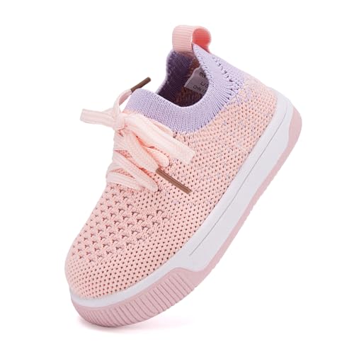 BMCiTYBM xr[ EH[LOV[Y c j̎q ̎q Xb| ejXXj[J[ y  \bNX V[Y AEghA  ~ Xj[J[ c 6 9 12 18 24 , A-sN, 6-12 Months Inf