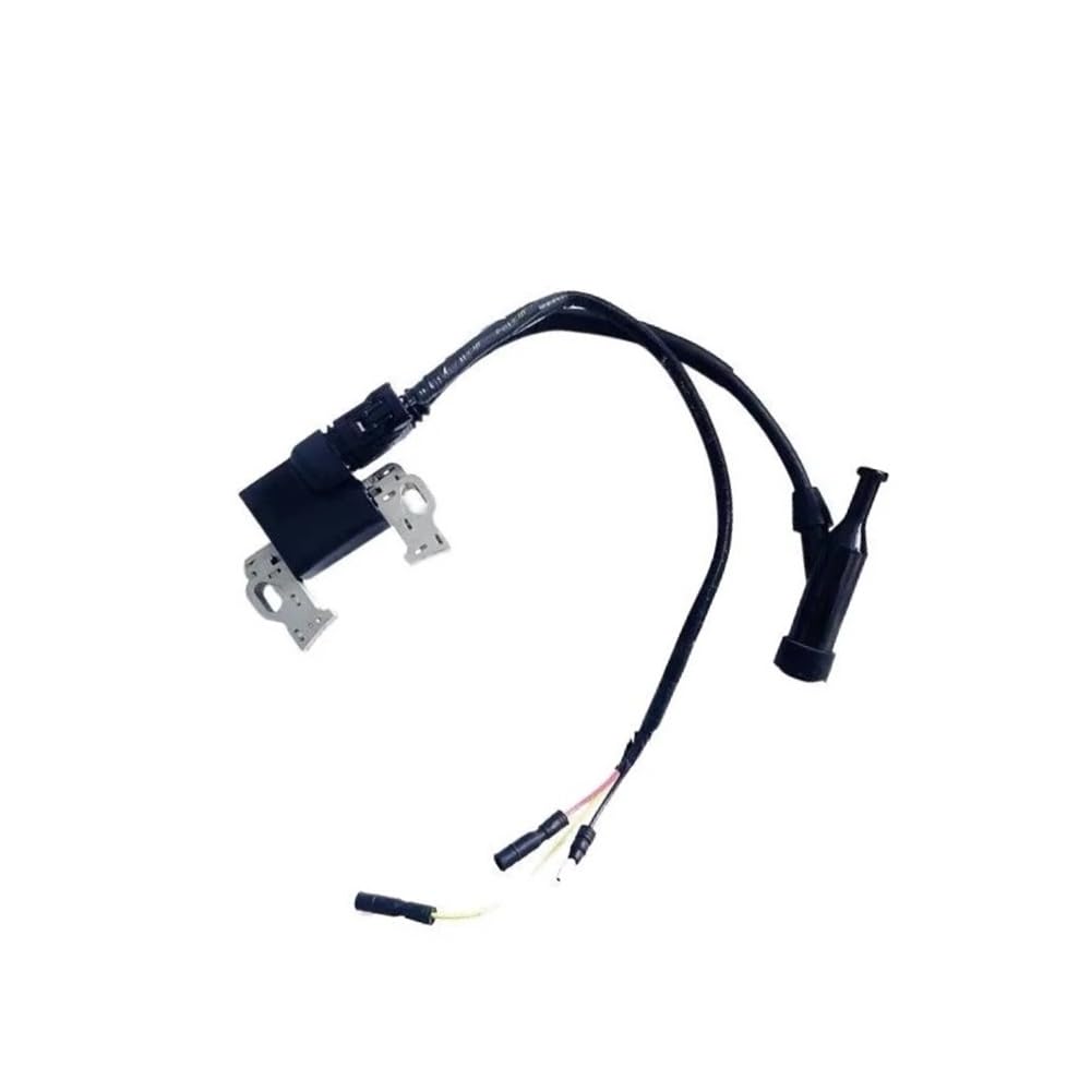 Bobine d'allumage 30500Z7E931 compatible avec GX270H2 GX390H2 2 fils