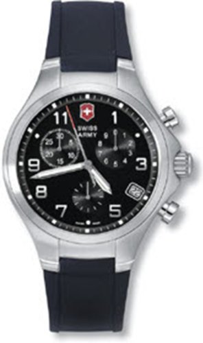 Victorinox Swiss Army Men display picture 3