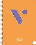 Editorial Vicens Vives