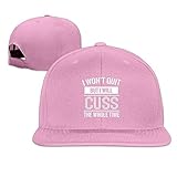 under armour run long Our baseball caps are made out of the highest quality Cotton fabric and according to the highest quality standards possible. This premium quality guarantees maximum durability while maintaining a soft touch for any type of skin.