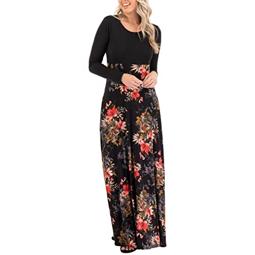 Winter Babies Beautiful Maternity Dresses For Baby Shower