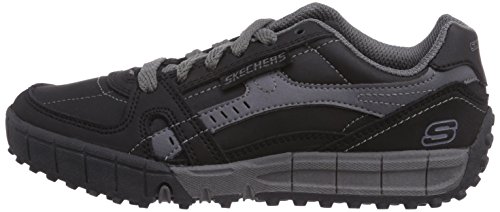 Skechers Floater, Low-Top Sneaker Bambino