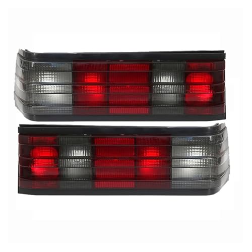 Feu stop arrière pour Mercedes Benz Classe E W201 190E de 1982 à 1993
