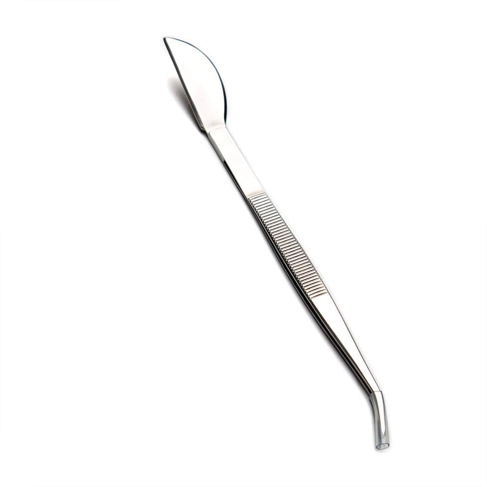 盆栽用 用工具セット Amazon | プロ級7点盆栽ツールセット(キット) MTBT-06 | 工具