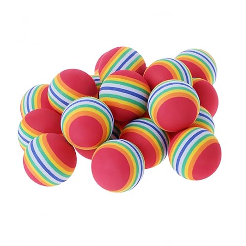 St KZbg  Av[` g[jO{[ CG[ u[ bh 3TCY EVAX|W eS S y ǂƋ󂳂Ȃ Kp Kp Stp g[jO{[ (20,bhC{[{[42mm) [sAi]