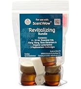 revatilizing