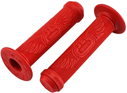 SEBikes Wing Grips