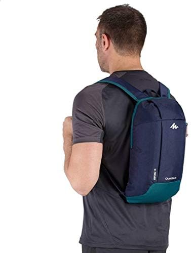 Mochila Ender 10 lts - Comprar en Águila de Montaña