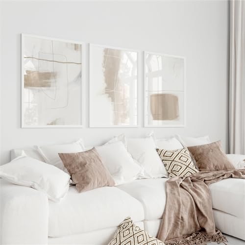 Consejos y comparativas para Comprar Lienzos decorativos los mejores 5. 2 Consejos y comparativas para Comprar Lienzos decorativos los mejores 5. 2