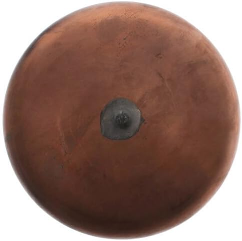 SA37-30, Float Assembly for 47