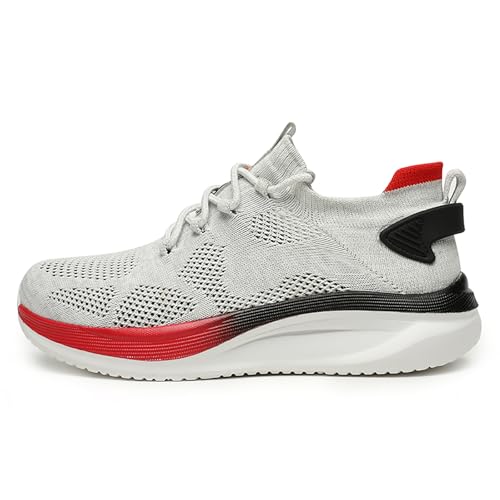 [SRUQ] y Xj[J[ jOV[Y Y fB[X EH[LO WMO ^C s ʊw ʋ 풅p (O[, l, 26.0 cm, l, {̌C̃TCY@)