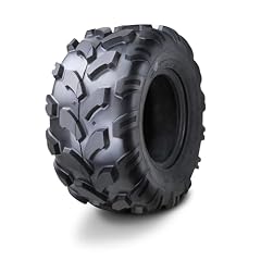 WANDA One Sport ATV Tire 20X9.5-8 20X9.5X8 4PR 10004