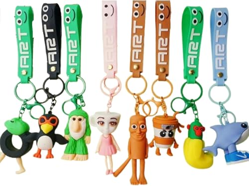 キャラクター ストラップ セット　非売品 ストラップ キャラクター」の人気商品一覧 | 安い商品を通販サイトから