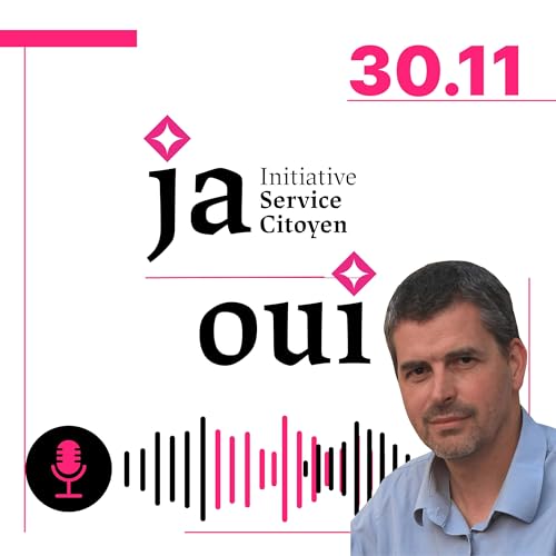 &bdquo;Diese Abstimmung betrifft uns alle &ndash; wer die Schweiz liebt, &uuml;bernimmt Verantwortung, egal ob in Z&uuml;rich oder Barcelona!"