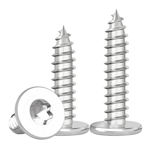 Horea 10{ CAwbh Zt^bsO ˂ ubN M5 304XeX TCY fW^pbN M˂ lW ؍ށE|p (M5*18)