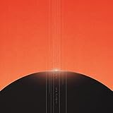 3DOT Recordings