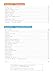 KS3 English Study Guide