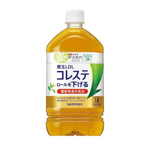 �T���g���[ �ɉE�q�� �v���X �R���X�e���[���΍� PET 1L×12�{�� �@�\���\���H�i