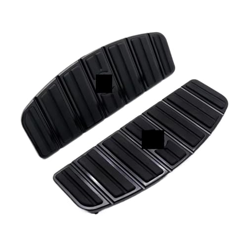 Support repose-pieds moto pour Davidson Softail FLSTN finition custom