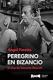  Peregrino en Bizancio. El cine de Vincente Minnelli