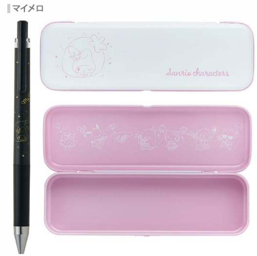 【まとめ売り】ほぼ新品未使用シャーペン、ボールペン、筆箱　合計定価25,398円 Amazon.co.jp: PILOT パイロット ボールペン ジュースアップ
