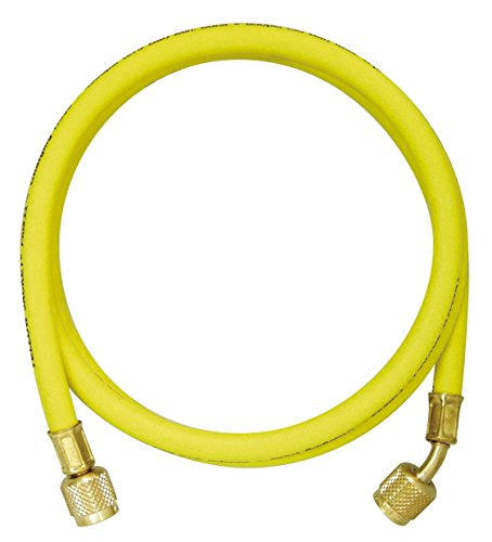 �A�T�_(Asada) �`���[�W���O�z�[�X�v���X�U Y21508 5/16X244X�/R410A