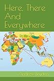 Independently published