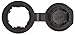 General Motors, RETAINER, 15187371