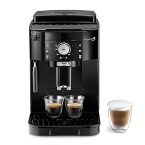 De’Longhi Magnifica S ECAM11....