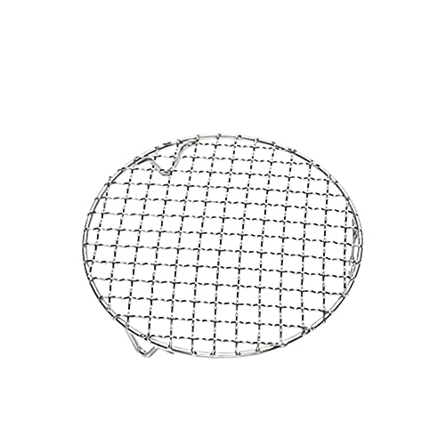 ۋ Ă ۖ ړI XeX| zbgv[g ₫܂ O BBQ ē ی^ e ƒp p Vo[ sUĖ Rp Ă ꂪȒP o[xL (Vo[,19CM) 19CM
