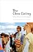 The Class Ceiling: Why it Pays to be Privileged